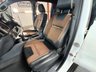 USED 2018 18 FORD RANGER 3.2 TDCi Wildtrak Pickup Double Cab 4dr Diesel Auto 4WD Euro 5 (200 ps) * ROOF LIGHT POD * RAPTOR GRILLE *