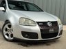 USED 2007 56 VOLKSWAGEN GOLF GTI 2.0 TFSI Hatchback 5dr Petrol Manual (189 g/km, 198 bhp) 