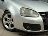 USED 2007 56 VOLKSWAGEN GOLF GTI 2.0 TFSI Hatchback 5dr Petrol Manual (189 g/km, 198 bhp) 