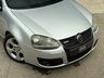 USED 2007 56 VOLKSWAGEN GOLF GTI 2.0 TFSI Hatchback 5dr Petrol Manual (189 g/km, 198 bhp) 