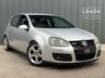 USED 2007 56 VOLKSWAGEN GOLF GTI 2.0 TFSI Hatchback 5dr Petrol Manual (189 g/km, 198 bhp) 