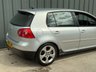 USED 2007 56 VOLKSWAGEN GOLF GTI 2.0 TFSI Hatchback 5dr Petrol Manual (189 g/km, 198 bhp) 