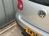 USED 2007 56 VOLKSWAGEN GOLF GTI 2.0 TFSI Hatchback 5dr Petrol Manual (189 g/km, 198 bhp) 