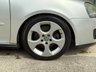 USED 2007 56 VOLKSWAGEN GOLF GTI 2.0 TFSI Hatchback 5dr Petrol Manual (189 g/km, 198 bhp) 