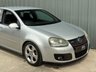 USED 2007 56 VOLKSWAGEN GOLF GTI 2.0 TFSI Hatchback 5dr Petrol Manual (189 g/km, 198 bhp) 