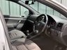 USED 2007 56 VOLKSWAGEN GOLF GTI 2.0 TFSI Hatchback 5dr Petrol Manual (189 g/km, 198 bhp) 