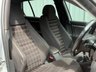 USED 2007 56 VOLKSWAGEN GOLF GTI 2.0 TFSI Hatchback 5dr Petrol Manual (189 g/km, 198 bhp) 