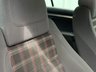 USED 2007 56 VOLKSWAGEN GOLF GTI 2.0 TFSI Hatchback 5dr Petrol Manual (189 g/km, 198 bhp) 