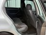 USED 2007 56 VOLKSWAGEN GOLF GTI 2.0 TFSI Hatchback 5dr Petrol Manual (189 g/km, 198 bhp) 