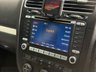 USED 2007 56 VOLKSWAGEN GOLF GTI 2.0 TFSI Hatchback 5dr Petrol Manual (189 g/km, 198 bhp) 