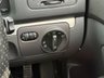 USED 2007 56 VOLKSWAGEN GOLF GTI 2.0 TFSI Hatchback 5dr Petrol Manual (189 g/km, 198 bhp) 