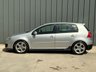 USED 2007 56 VOLKSWAGEN GOLF GTI 2.0 TFSI Hatchback 5dr Petrol Manual (189 g/km, 198 bhp) 