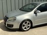 USED 2007 56 VOLKSWAGEN GOLF GTI 2.0 TFSI Hatchback 5dr Petrol Manual (189 g/km, 198 bhp) 
