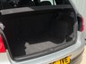 USED 2007 56 VOLKSWAGEN GOLF GTI 2.0 TFSI Hatchback 5dr Petrol Manual (189 g/km, 198 bhp) 