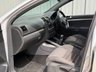 USED 2007 56 VOLKSWAGEN GOLF GTI 2.0 TFSI Hatchback 5dr Petrol Manual (189 g/km, 198 bhp) 