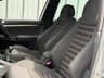 USED 2007 56 VOLKSWAGEN GOLF GTI 2.0 TFSI Hatchback 5dr Petrol Manual (189 g/km, 198 bhp) 