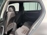 USED 2007 56 VOLKSWAGEN GOLF GTI 2.0 TFSI Hatchback 5dr Petrol Manual (189 g/km, 198 bhp) 