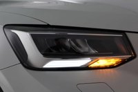 USED 2024 24 AUDI Q2 1.5 TFSI CoD 35 Sport SUV 5dr Petrol Manual Euro 6 (s/s) (150 ps) 1 OWNER, SATNAV, CAR PLAY