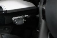 USED 2024 24 AUDI Q2 1.5 TFSI CoD 35 Sport SUV 5dr Petrol Manual Euro 6 (s/s) (150 ps) 1 OWNER, SATNAV, CAR PLAY