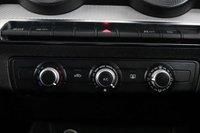 USED 2024 24 AUDI Q2 1.5 TFSI CoD 35 Sport SUV 5dr Petrol Manual Euro 6 (s/s) (150 ps) 1 OWNER, SATNAV, CAR PLAY