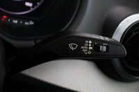 USED 2024 24 AUDI Q2 1.5 TFSI CoD 35 Sport SUV 5dr Petrol Manual Euro 6 (s/s) (150 ps) 1 OWNER, SATNAV, CAR PLAY