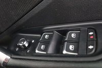 USED 2024 24 AUDI Q2 1.5 TFSI CoD 35 Sport SUV 5dr Petrol Manual Euro 6 (s/s) (150 ps) 1 OWNER, SATNAV, CAR PLAY