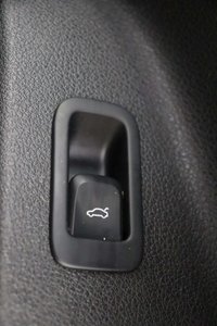 USED 2024 24 AUDI Q2 1.5 TFSI CoD 35 Sport SUV 5dr Petrol Manual Euro 6 (s/s) (150 ps) 1 OWNER, SATNAV, CAR PLAY