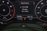 USED 2024 24 AUDI Q2 1.5 TFSI CoD 35 Sport SUV 5dr Petrol Manual Euro 6 (s/s) (150 ps) 1 OWNER, SATNAV, CAR PLAY