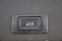 USED 2024 24 AUDI Q2 1.5 TFSI CoD 35 Sport SUV 5dr Petrol Manual Euro 6 (s/s) (150 ps) 1 OWNER, SATNAV, CAR PLAY