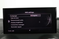 USED 2024 24 AUDI Q2 1.5 TFSI CoD 35 Sport SUV 5dr Petrol Manual Euro 6 (s/s) (150 ps) 1 OWNER, SATNAV, CAR PLAY