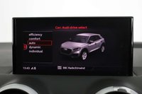 USED 2024 24 AUDI Q2 1.5 TFSI CoD 35 Sport SUV 5dr Petrol Manual Euro 6 (s/s) (150 ps) 1 OWNER, SATNAV, CAR PLAY