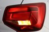 USED 2024 24 AUDI Q2 1.5 TFSI CoD 35 Sport SUV 5dr Petrol Manual Euro 6 (s/s) (150 ps) 1 OWNER, SATNAV, CAR PLAY