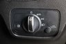 USED 2024 24 AUDI Q2 1.5 TFSI CoD 35 Sport SUV 5dr Petrol Manual Euro 6 (s/s) (150 ps) 1 OWNER, SATNAV, CAR PLAY