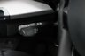 USED 2024 24 AUDI Q2 1.5 TFSI CoD 35 Sport SUV 5dr Petrol Manual Euro 6 (s/s) (150 ps) 1 OWNER, SATNAV, CAR PLAY