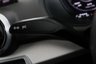 USED 2024 24 AUDI Q2 1.5 TFSI CoD 35 Sport SUV 5dr Petrol Manual Euro 6 (s/s) (150 ps) 1 OWNER, SATNAV, CAR PLAY
