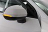 USED 2024 24 AUDI Q2 1.5 TFSI CoD 35 Sport SUV 5dr Petrol Manual Euro 6 (s/s) (150 ps) 1 OWNER, SATNAV, CAR PLAY