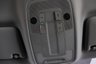 USED 2024 24 AUDI Q2 1.5 TFSI CoD 35 Sport SUV 5dr Petrol Manual Euro 6 (s/s) (150 ps) 1 OWNER, SATNAV, CAR PLAY