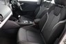 USED 2024 24 AUDI Q2 1.5 TFSI CoD 35 Sport SUV 5dr Petrol Manual Euro 6 (s/s) (150 ps) 1 OWNER, SATNAV, CAR PLAY