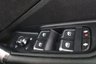 USED 2024 24 AUDI Q2 1.5 TFSI CoD 35 Sport SUV 5dr Petrol Manual Euro 6 (s/s) (150 ps) 1 OWNER, SATNAV, CAR PLAY