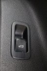 USED 2024 24 AUDI Q2 1.5 TFSI CoD 35 Sport SUV 5dr Petrol Manual Euro 6 (s/s) (150 ps) 1 OWNER, SATNAV, CAR PLAY