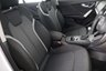 USED 2024 24 AUDI Q2 1.5 TFSI CoD 35 Sport SUV 5dr Petrol Manual Euro 6 (s/s) (150 ps) 1 OWNER, SATNAV, CAR PLAY
