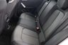 USED 2024 24 AUDI Q2 1.5 TFSI CoD 35 Sport SUV 5dr Petrol Manual Euro 6 (s/s) (150 ps) 1 OWNER, SATNAV, CAR PLAY