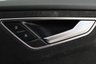 USED 2024 24 AUDI Q2 1.5 TFSI CoD 35 Sport SUV 5dr Petrol Manual Euro 6 (s/s) (150 ps) 1 OWNER, SATNAV, CAR PLAY