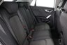 USED 2024 24 AUDI Q2 1.5 TFSI CoD 35 Sport SUV 5dr Petrol Manual Euro 6 (s/s) (150 ps) 1 OWNER, SATNAV, CAR PLAY