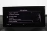 USED 2024 24 AUDI Q2 1.5 TFSI CoD 35 Sport SUV 5dr Petrol Manual Euro 6 (s/s) (150 ps) 1 OWNER, SATNAV, CAR PLAY
