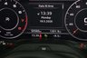 USED 2024 24 AUDI Q2 1.5 TFSI CoD 35 Sport SUV 5dr Petrol Manual Euro 6 (s/s) (150 ps) 1 OWNER, SATNAV, CAR PLAY