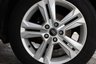 USED 2024 24 AUDI Q2 1.5 TFSI CoD 35 Sport SUV 5dr Petrol Manual Euro 6 (s/s) (150 ps) 1 OWNER, SATNAV, CAR PLAY