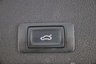 USED 2024 24 AUDI Q2 1.5 TFSI CoD 35 Sport SUV 5dr Petrol Manual Euro 6 (s/s) (150 ps) 1 OWNER, SATNAV, CAR PLAY
