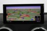 USED 2024 24 AUDI Q2 1.5 TFSI CoD 35 Sport SUV 5dr Petrol Manual Euro 6 (s/s) (150 ps) 1 OWNER, SATNAV, CAR PLAY