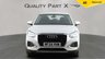 USED 2024 24 AUDI Q2 1.5 TFSI CoD 35 Sport SUV 5dr Petrol Manual Euro 6 (s/s) (150 ps) 1 OWNER, SATNAV, CAR PLAY